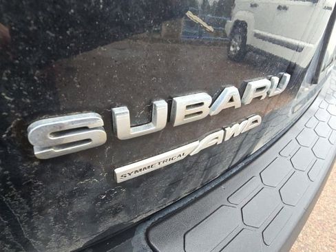 Used 2018 Subaru Crosstrek 2.0i Premium AWD/4WD image 13
