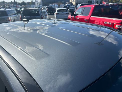 Used 2024 Ford Maverick XLT w/ Equipment Group 300A Standard image 29