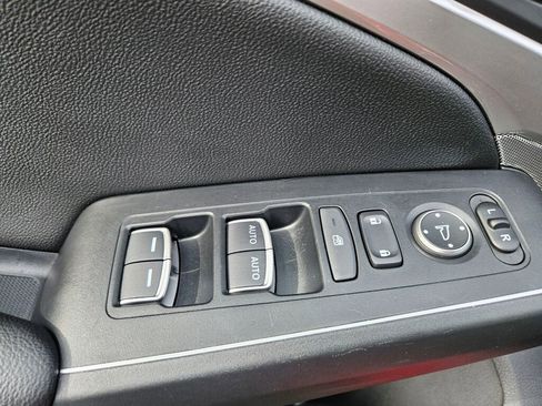 Certified 2023 Acura Integra A-Spec image 25