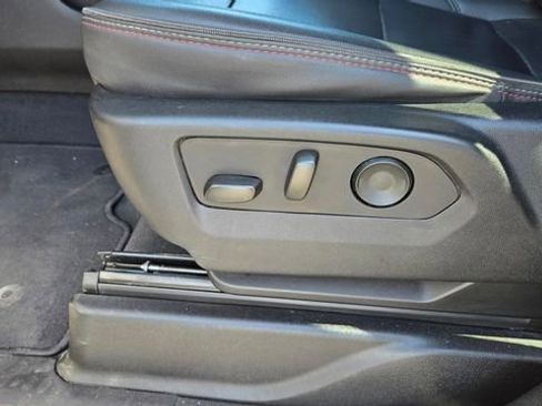 Used 2023 Chevrolet Tahoe RST AWD/4WD image 14
