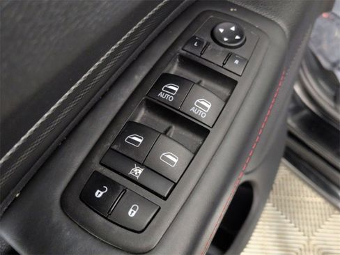 Used 2023 Dodge Durango GT image 22