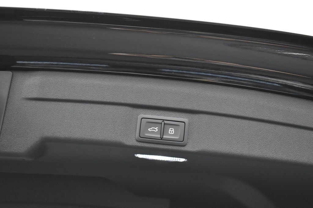 New 2026 Audi S5 Premium Plus AWD/4WD image 18