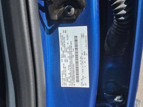 Used 2022 Ford F350 Limited AWD/4WD image 35