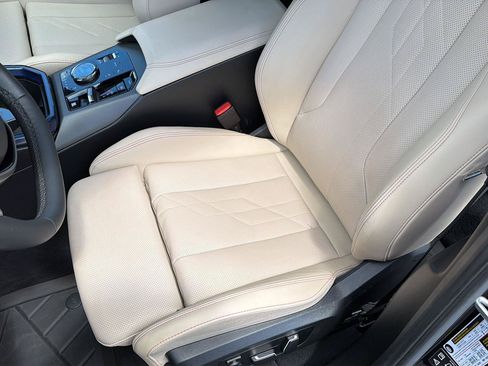 Used 2026 BMW X3 xDrive30i w/ Premium Package AWD/4WD image 30