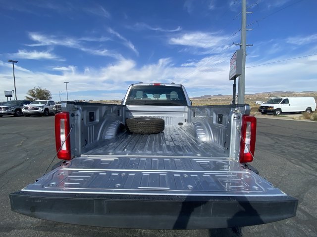 Used 2023 Ford F250 XL AWD/4WD image 22