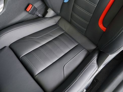 New 2026 BMW M2 w/ Lighting Package image 12