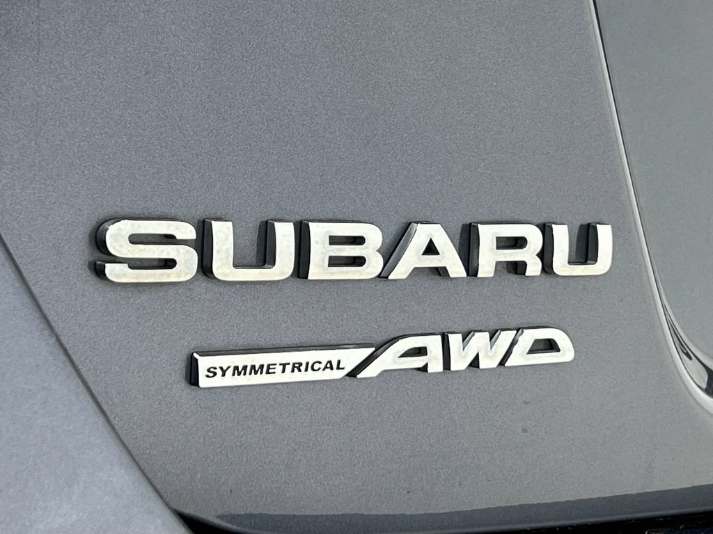 Used 2016 Subaru Legacy 2.5i Premium AWD/4WD image 40