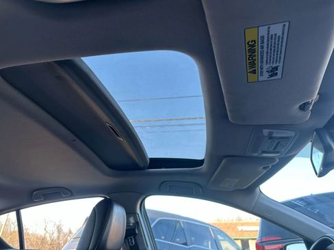 Used 2016 Acura ILX Sedan 4D image 49