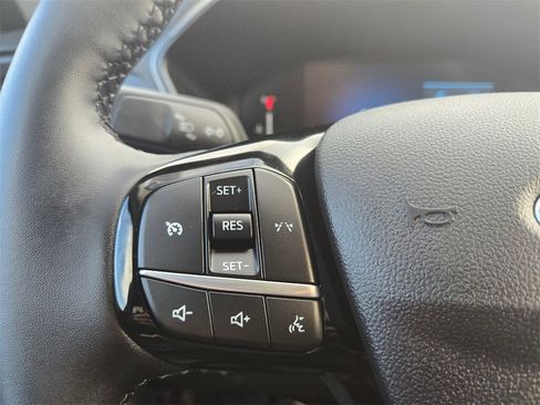 Used 2024 Ford Escape Active image 18