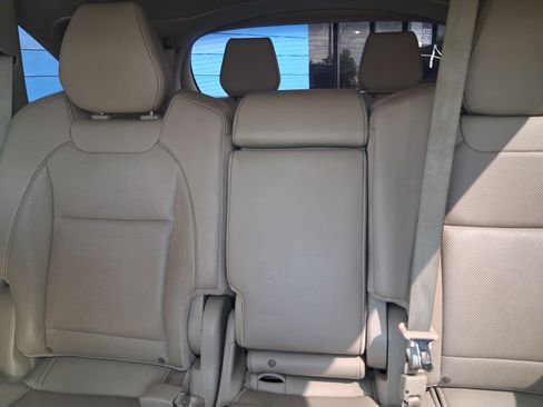 Used 2019 Acura MDX FWD w/ Technology Package image 22