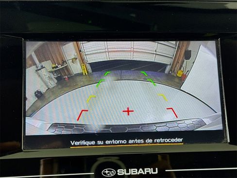 Used 2018 Subaru Crosstrek 2.0i Premium w/ Popular Package #2 image 27