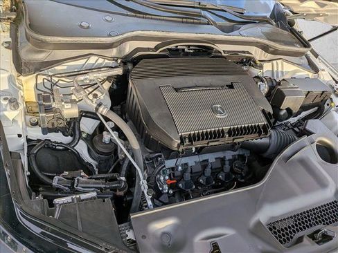 Certified 2023 Acura MDX FWD w/ Technology Package image 26