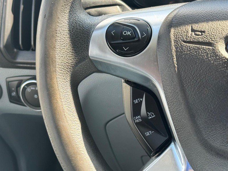 Used 2019 Ford Transit 350 XL RWD image 19