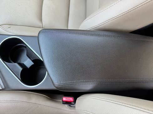 Used 2014 Kia Optima EX image 17