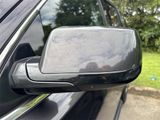 Used 2018 Chevrolet Tahoe LT image 2