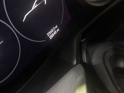 Used 2021 Porsche 911 Turbo S