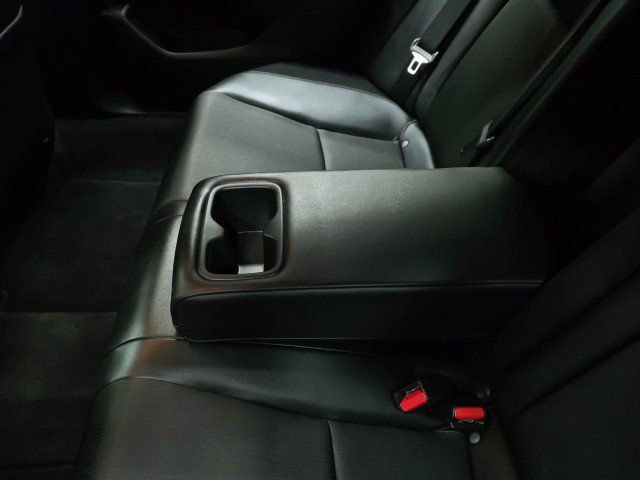 Used 2022 Honda Accord Sport image 18