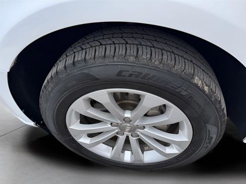 Used 2014 Audi Q5 2.0T Premium w/ Lighting Package image 29