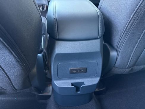 New 2025 Ford Maverick XL image 12