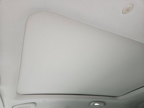 Used 2023 Cadillac XT5 Premium Luxury image 32