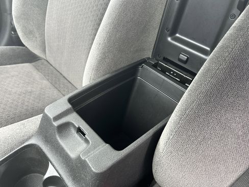 Used 2015 Chevrolet Impala Limited LS image 21