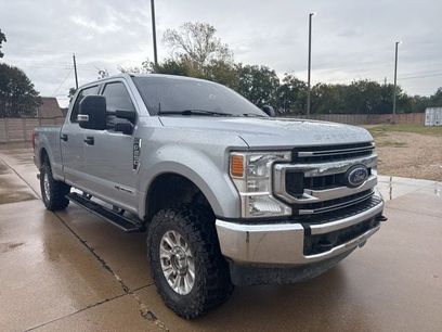 Used 2022 Ford F250 XLT