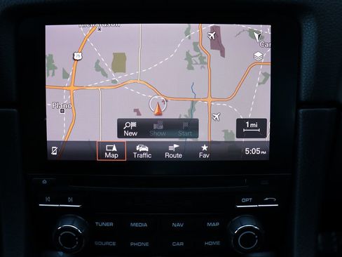 Used 2017 Porsche 718 Cayman image 17