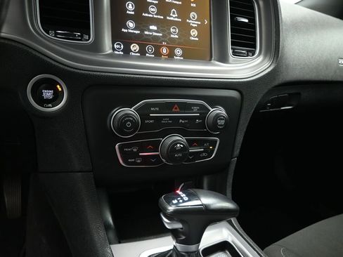Used 2023 Dodge Charger R/T image 15