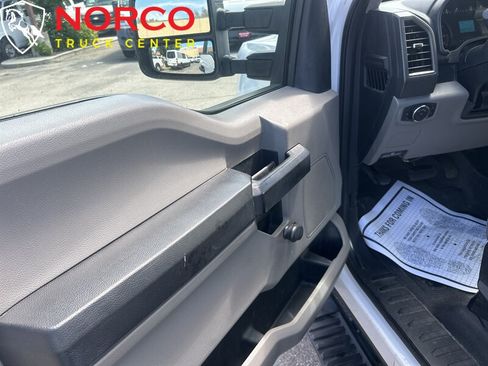 Used 2019 Ford F250 XL RWD image 9