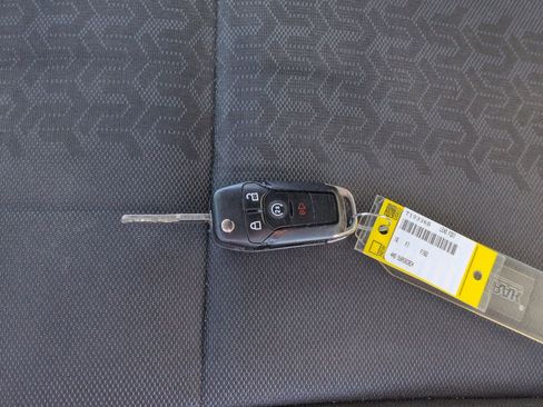 Used 2018 Ford F150 XLT w/ Equipment Group 302A Luxury image 33