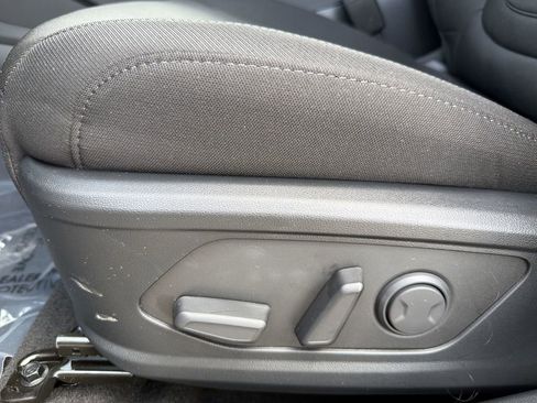 New 2026 Hyundai Tucson SEL AWD/4WD image 14