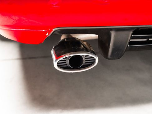 Used 1991 Acura NSX Base image 31