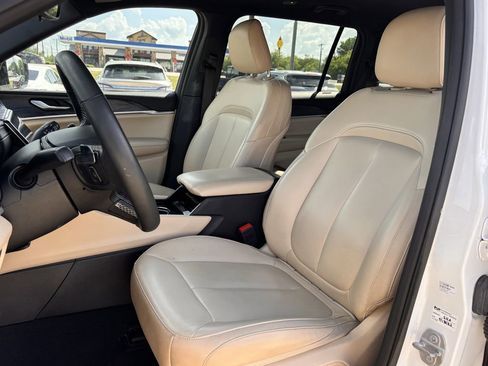 Used 2023 Jeep Grand Cherokee L Limited RWD image 23
