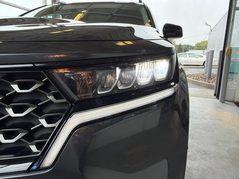 Used 2023 Kia Sorento S AWD/4WD image 11