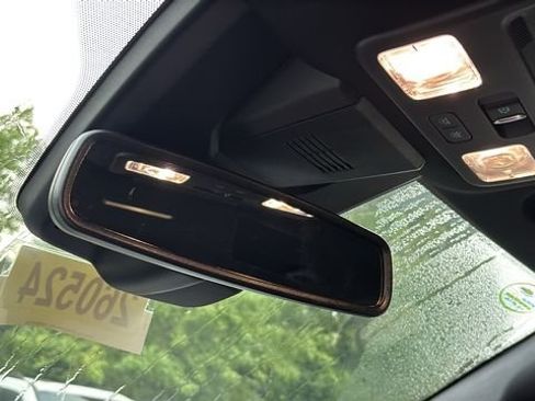 New 2026 Ford Ranger Raptor AWD/4WD image 22