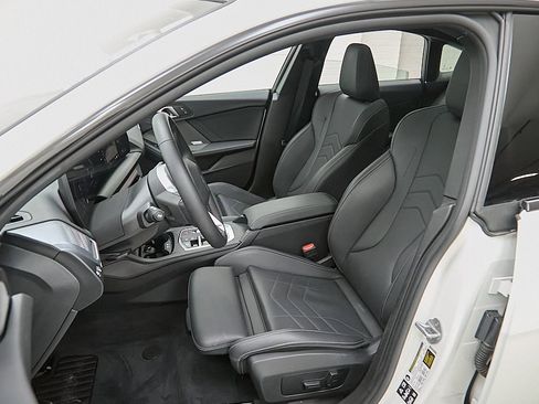 Used 2025 BMW 228i xDrive image 19