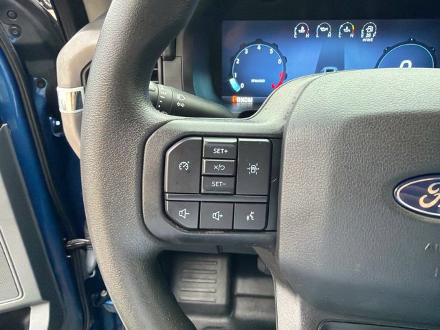 Used 2024 Ford F150 XL w/ Equipment Group 103A High RWD image 26