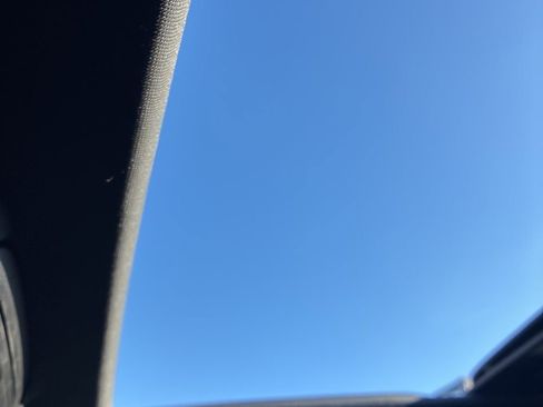 Used 2020 Chevrolet Blazer RS image 11