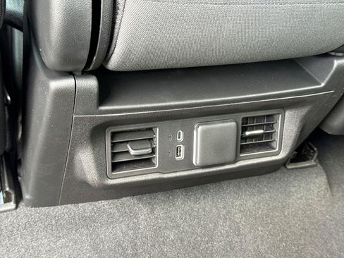New 2026 GMC Sierra 1500 Elevation AWD/4WD image 26