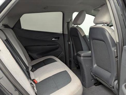 Used 2019 Chevrolet Bolt LT FWD image 18