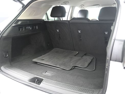 Used 2023 Buick Envision Essence FWD image 24