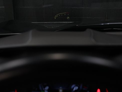 Used 2019 Chevrolet Corvette Grand Sport RWD image 82