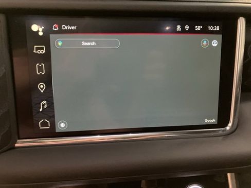 Used 2024 GMC Yukon Denali image 16