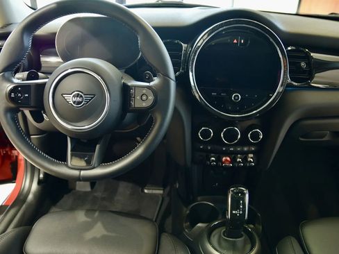Used 2024 MINI Cooper S FWD image 12