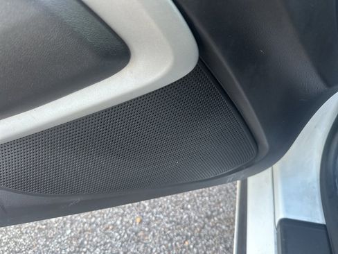 Used 2021 Chevrolet Camaro LT w/ RS Package image 13