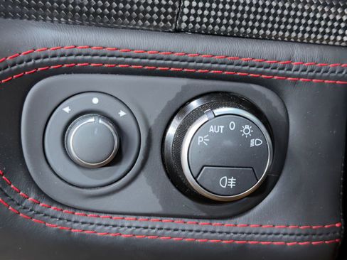 Used 2011 Ferrari 458 Italia Coupe image 88