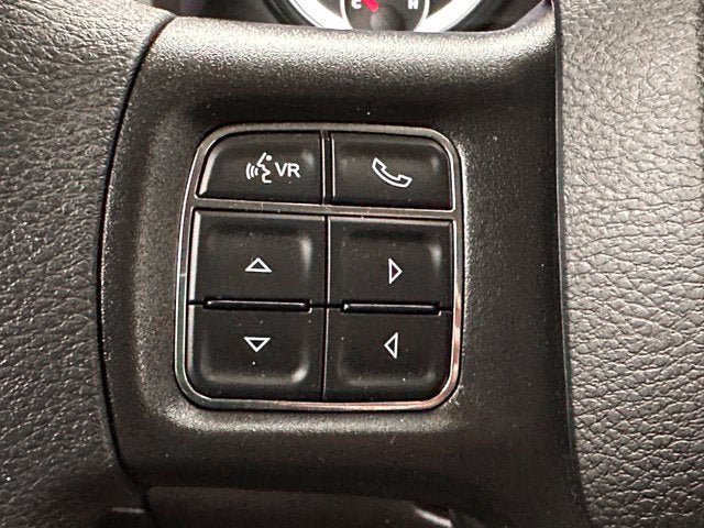 Used 2023 RAM 1500 Tradesman w/ Popular Equipment Group AWD/4WD image 10