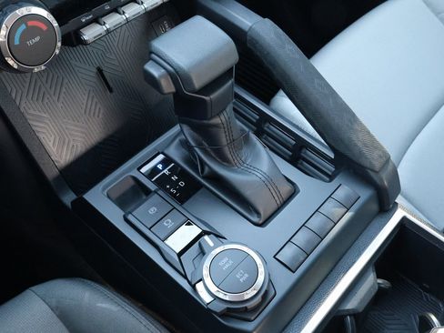 New 2026 Toyota Tacoma SR5 image 21