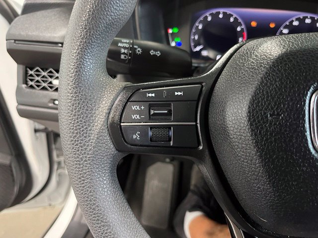 Used 2023 Honda Accord EX image 26