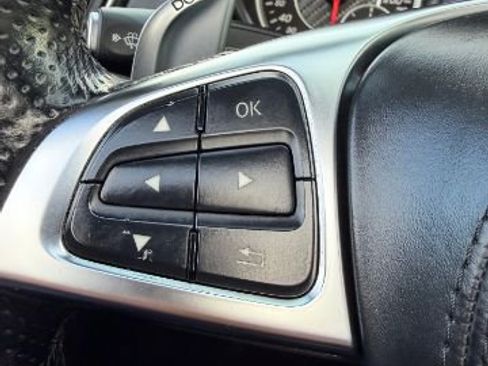 Used 2017 Mercedes-Benz SL 63 AMG image 29